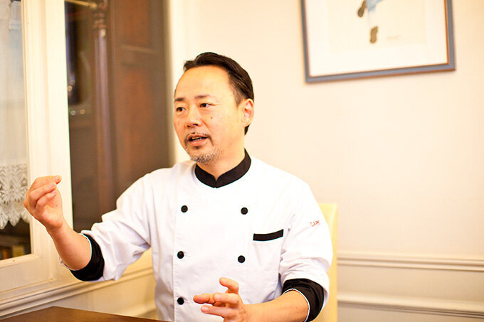 1513_680_453