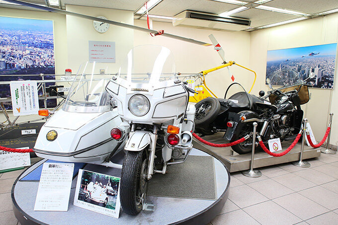 police2_680_453