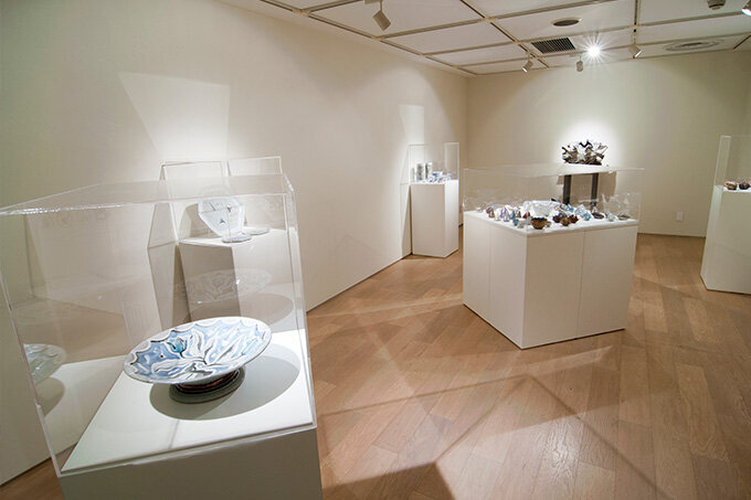 lixil_02_680_453