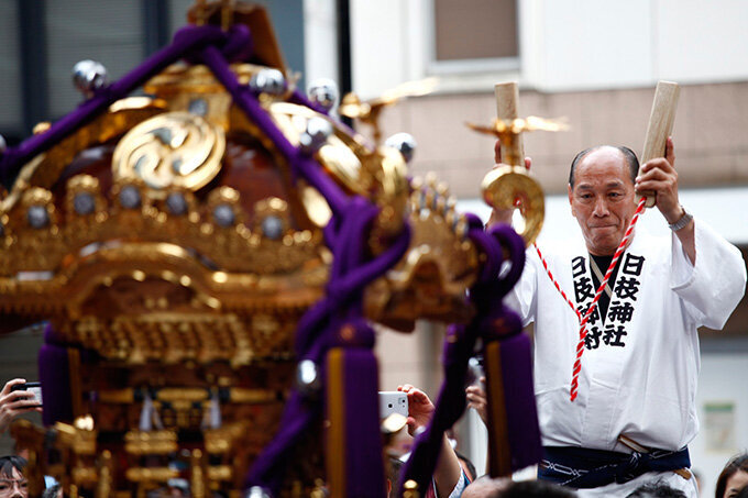 IMG_神輿1_680_453