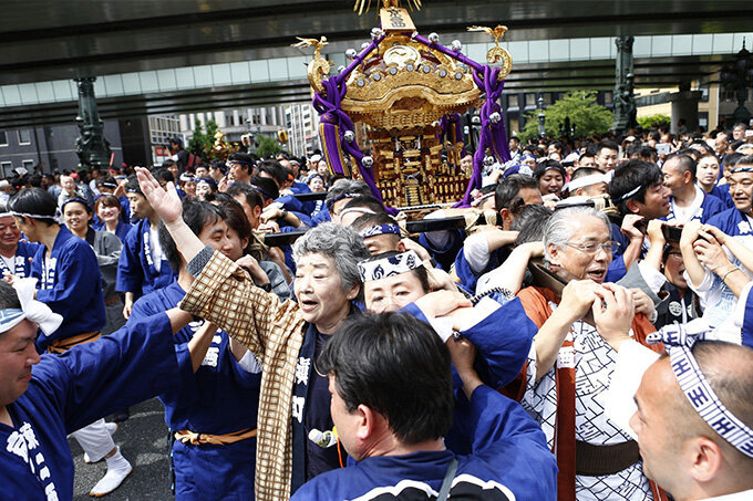 IMG_神輿3_680_453
