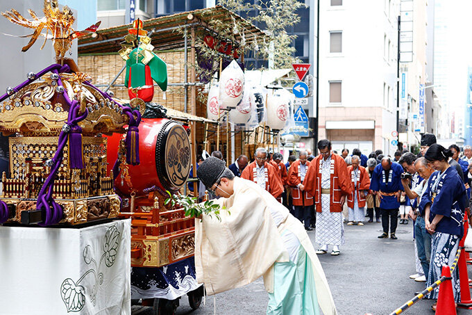 IMG_神輿4_680_453
