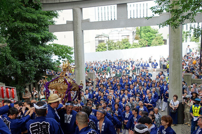 IMG_鳥居_680_453