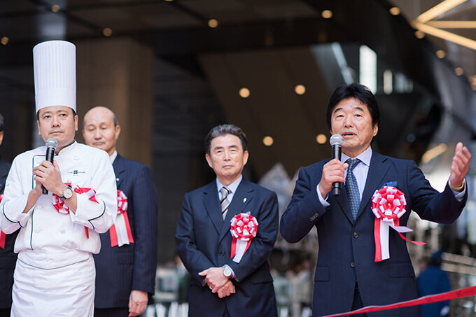 img_opening02_680_453