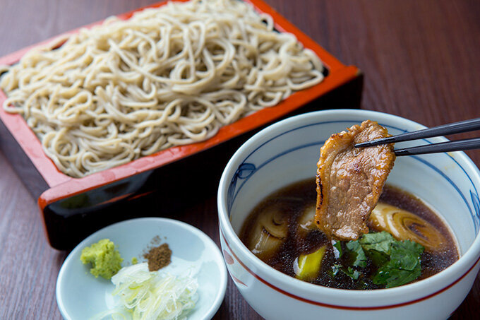 IMG_soba1819_680_453