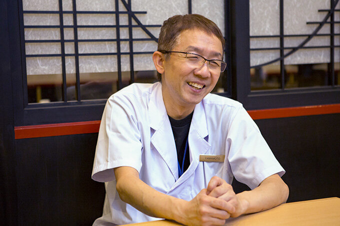 IMG_soba1847_680_453
