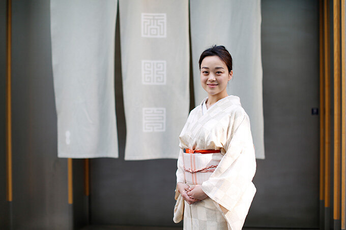 IMG_KASUITEI01_680_453