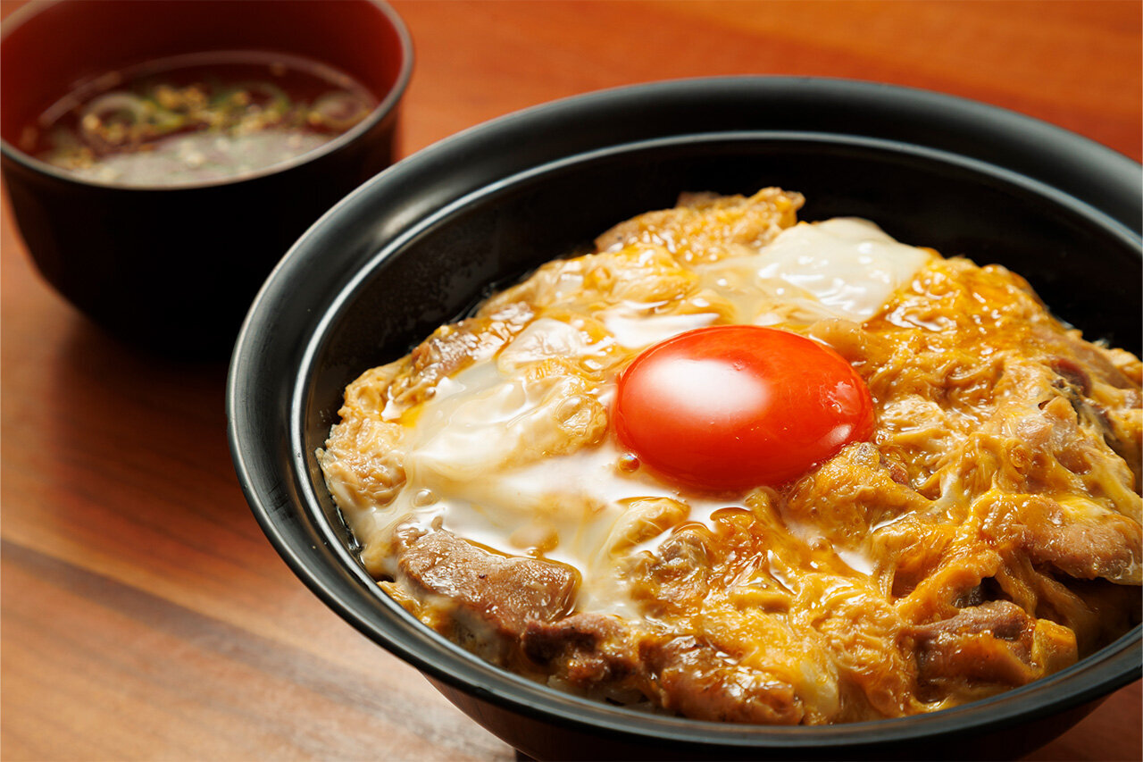 鶏味座2